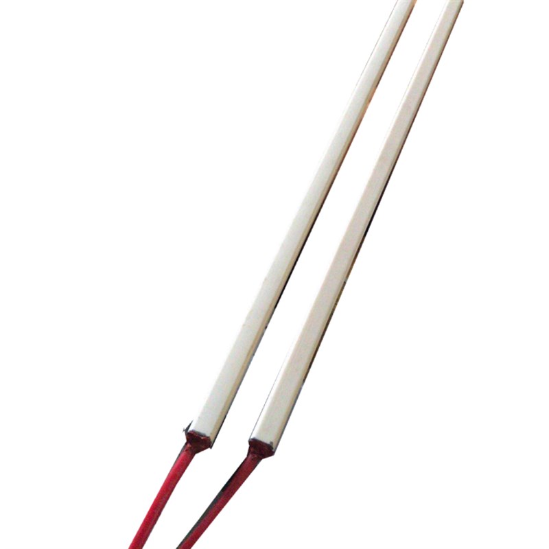 陶瓷电极管 大功率电晕机冲击机处理机 处理金属材料放电更细密