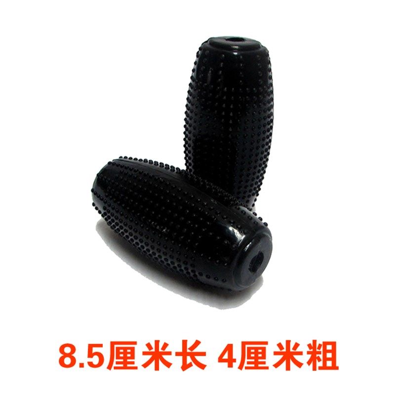 唐贵人法拉底睿美康德氢健明希温热波动仪手握电极AINA导电手棒