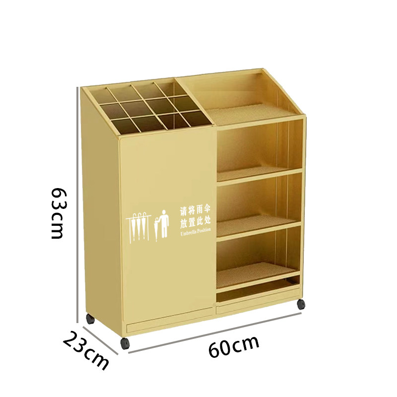 雨伞架收纳层架伞桶大容量教室门口商用伞架酒店大堂雨伞放置存放,工业油品/胶粘/化学/实验室用品,实验室漏斗,淘宝优惠券,粉丝福利购,淘宝优惠卷