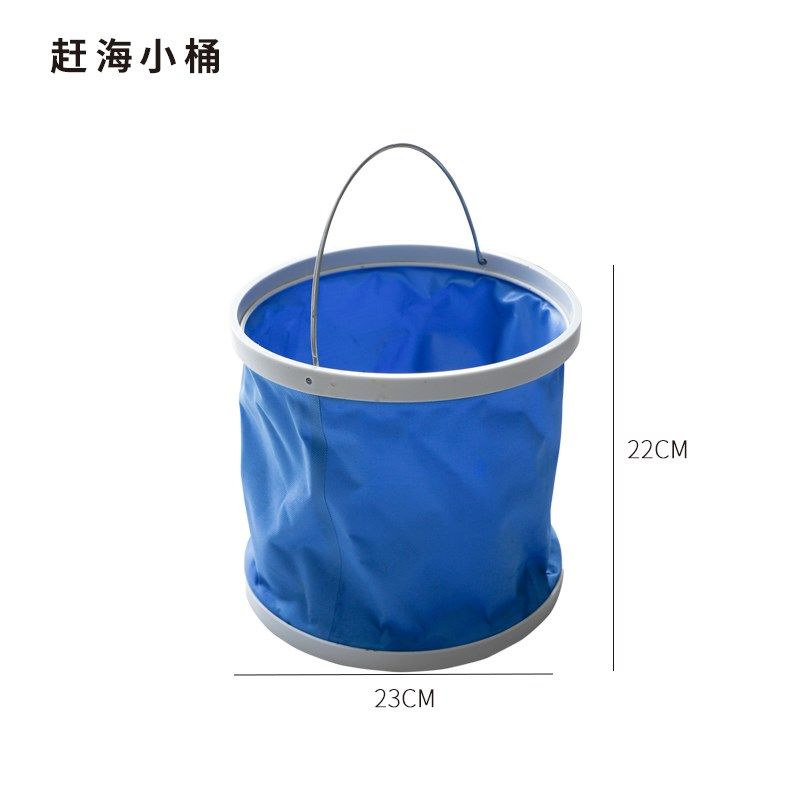 赶海工具套装h不锈钢蛤蜊耙子沙滩挖蚬蛏子螺神器螃蟹夹子海蛎,工业油品/胶粘/化学/实验室用品,实验室漏斗,淘宝优惠券,粉丝福利购,淘宝优惠卷