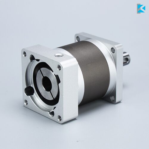 行星减速机精密60 90 130 42 57 86步进电机400W 750W伺服减速器