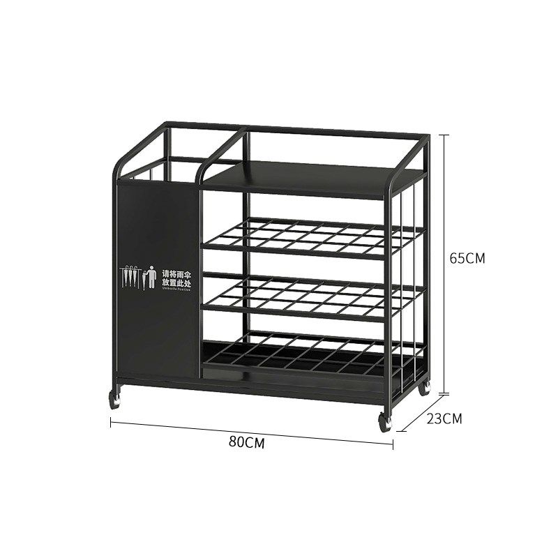 雨伞架收纳架酒店大堂伞桶商用大容量教室门口便民雨伞沥水存放架,工业油品/胶粘/化学/实验室用品,实验室漏斗,淘宝优惠券,粉丝福利购,淘宝优惠卷