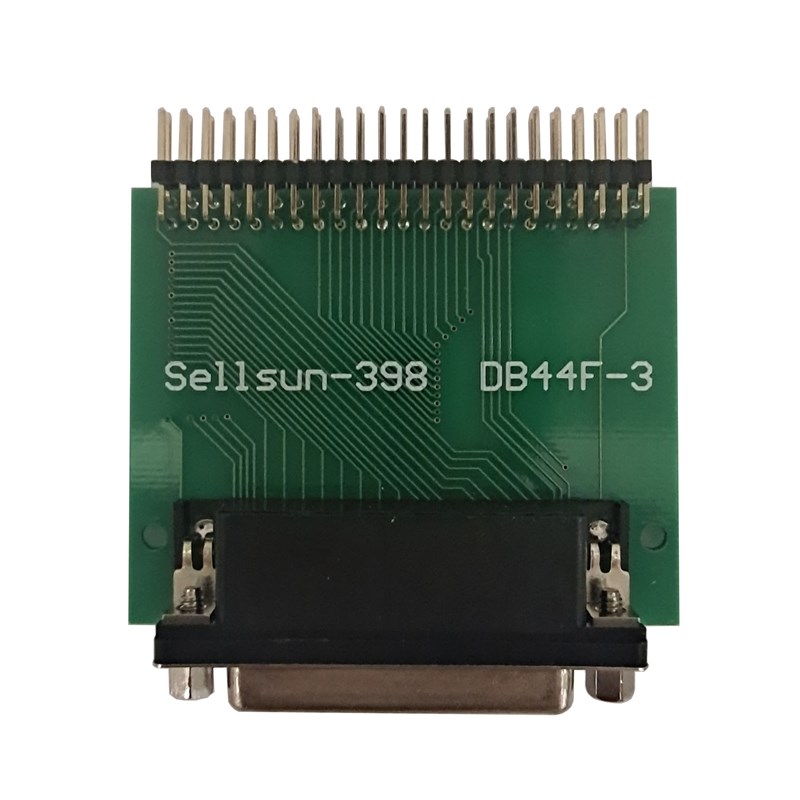 DBDP测试仪线材测试机CT-935D断短路导通绝缘测试