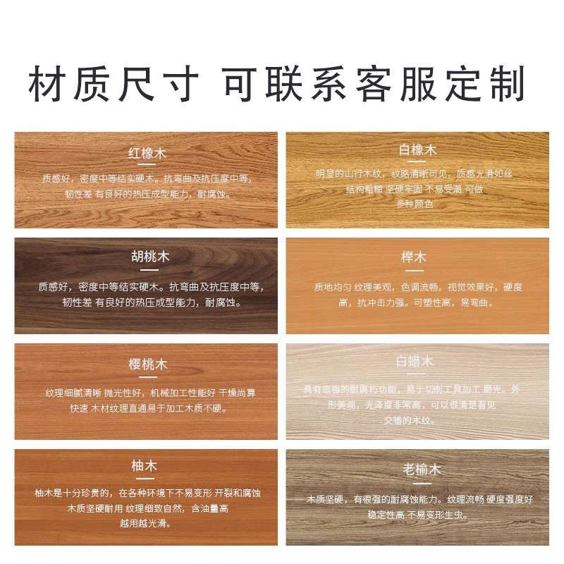 酒店餐桌大圆桌岩板大理石实木电动旋转商用火锅别墅20人30人2米