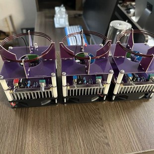 等离子环形灯惰性氙气球方舟反应堆量子核聚变裂变天使光环能量体