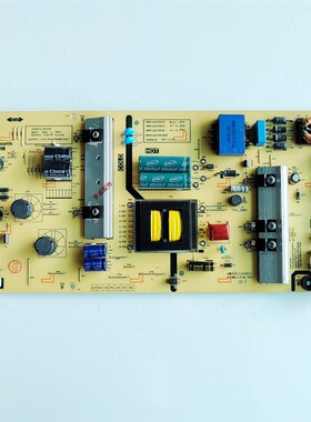 原装创维50M7S/F5/G2A电源板5835-L5L01W-0000 168P-L5L01W-00 01