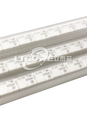 宏发信号继电器 HFD4/5V 3V 12V 24V S SR 2A8脚两组转换贴片直插