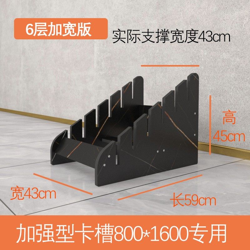 瓷砖样品展示架木地板展架落地立式插架多功能地砖架子8006001200,个性定制/设计服务/DIY,明信片定制,淘宝优惠券,粉丝福利购,淘宝优惠卷