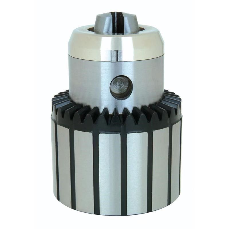 钻夹头 台钻重型夹头电锤配件冲击钻电动扳手转换手电钻磨机夹头,搬运/仓储/物流设备,机械式停车设备（立体停车库）,淘宝优惠券,粉丝福利购,淘宝优惠卷