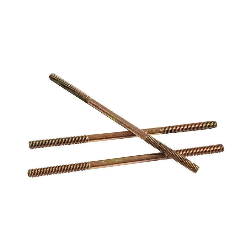 厂直供铁镀锌双头牙螺杆镀锌双头螺杆两头牙直支家具螺丝配件,搬运/仓储/物流设备,机械式停车设备（立体停车库）,淘宝优惠券,粉丝福利购,淘宝优惠卷