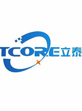 原装HAL505UA-A 505 505A 直插TO-92板机接口霍耳效应磁性传感器