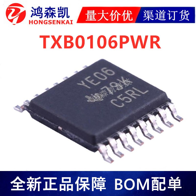 原装正品IRFB7437PBF IRFB7430PBF场效应三极管MOSFET TO-220