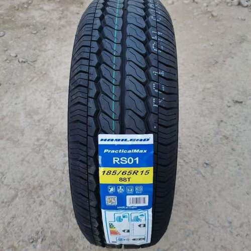 加强耐磨出租车轮胎185/65R15 腾翼C30伊兰特悦动轩逸颐达1856515