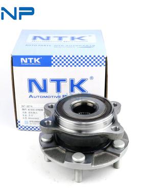 RAV4手波30齿 前轮轴头 43550-0R030 43550-42020 43550-02020