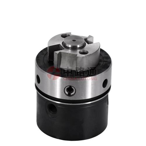 供应 7183-128K 柴油泵泵头 PDA系列泵头 高压泵泵头