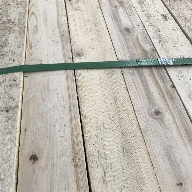 松木量大包邮屋顶板别墅挂瓦新西兰松木望板樟子松