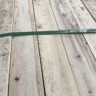 松木量大包邮屋顶板别墅挂瓦新西兰松木望板樟子松