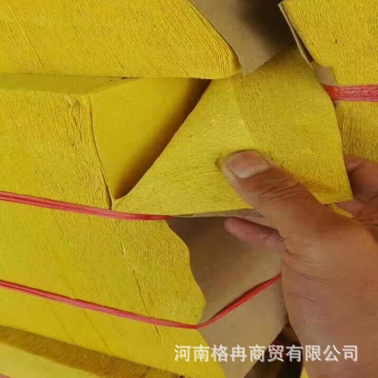 厂家 丧葬黄纸烧纸平板火纸中元节清明扫墓上坟黄表纸规格多样