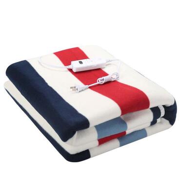 electric blanket heater warmer bed mat 电热毯取暖冬季保暖垫