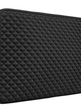 Laptop Bag Notebook Sleeve Case for Macbook Air Pro Retina 1