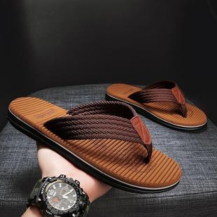 Home Summer For Shoes Flipflops Slippers Flip Men Flop Mens