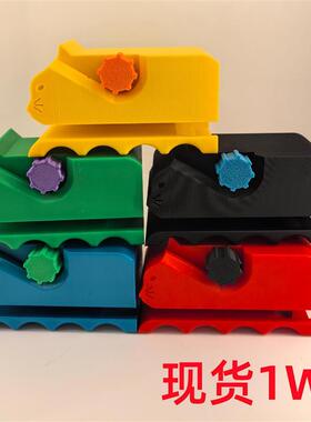 Cardboard Cutter for CatScratchers跨境3D打印猫抓纸板切割机器