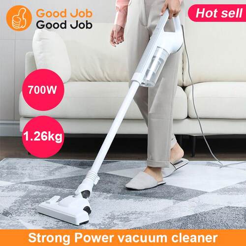 Electric vacuum cleaner dust suction aspirator capacity英规