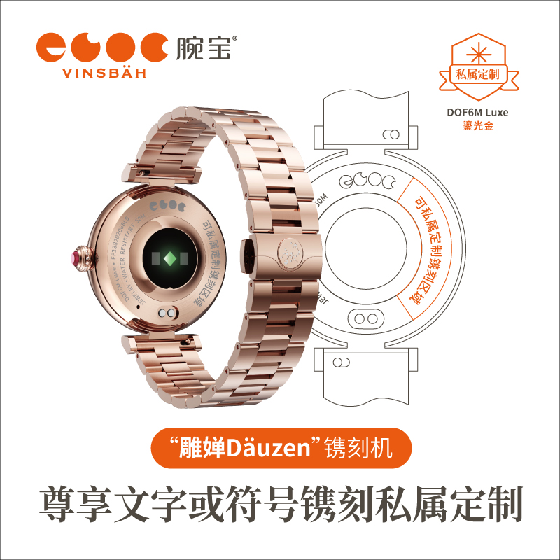 【定制产品不支持7天无理由退换】定制镌刻文字服务拍下联系客服