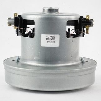 电机T大49BPYHCX1D  0负压筛电机电机马达家用吸尘器40-