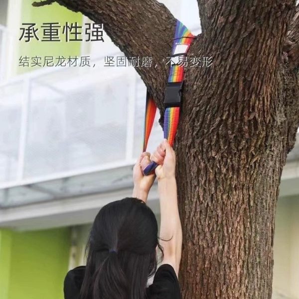 绑带托运包绑带捆绑带密码锁加固带旅行箱行李箱十字用品打包带