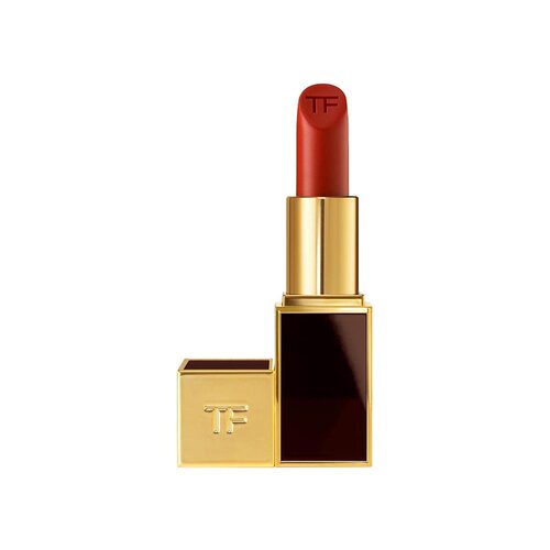 王府井免税 TOM FORD新烈焰幻魅唇膏 16  3.5GM
