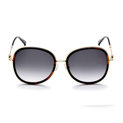 MaxMara太阳镜MMS-MARILYNIFS-0869O-A8女款玳瑁色太阳镜百搭