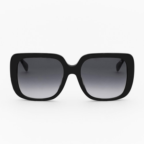 MK COLLECTION太阳镜2183U-30058G-C3女款黑色