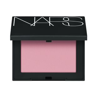 【淘金币】NARS纳斯腮红沉溺膨胀色氛围色粉质细腻修容显色 4.8g