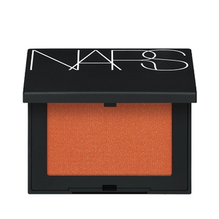 王府井免税 NARS 腮红 泰姬陵4.8G(效期27年1月)
