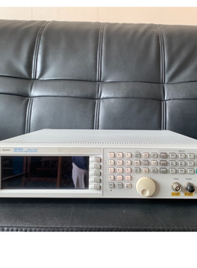 安捷伦N5182A N5183A N5182B N5181A N5183B N5173B信号发生器
