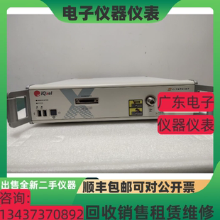 美国 莱特波特IQXEL80 IQ2010 IQ2011 IQXEl160无线网络综测仪