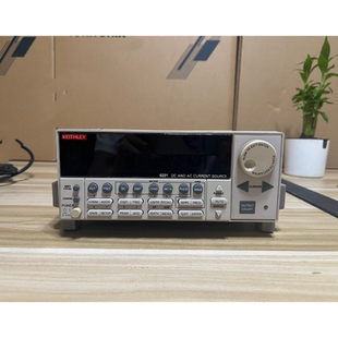 吉时利6221 6220 6487 6485 6514 6517B 6517A 2182A交流直流电源