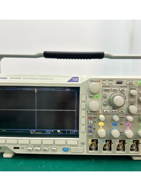 出售 泰克MDO3024 MDO3034 MDO3022 MDO3014 MDO3054信号示波器
