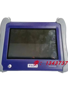 美国VIAVI/JDSU MTS5800-100G以太网综合测试仪 MTS6000A MTS8000