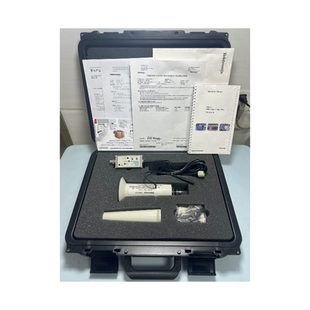 美国泰克P6015A无源高压探头探棒P5200A P5205A差分器探头 P6022