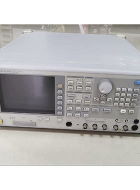 日本 安立MS4630B MS9740B MS9780A MS9710C MS9740A光谱分析仪