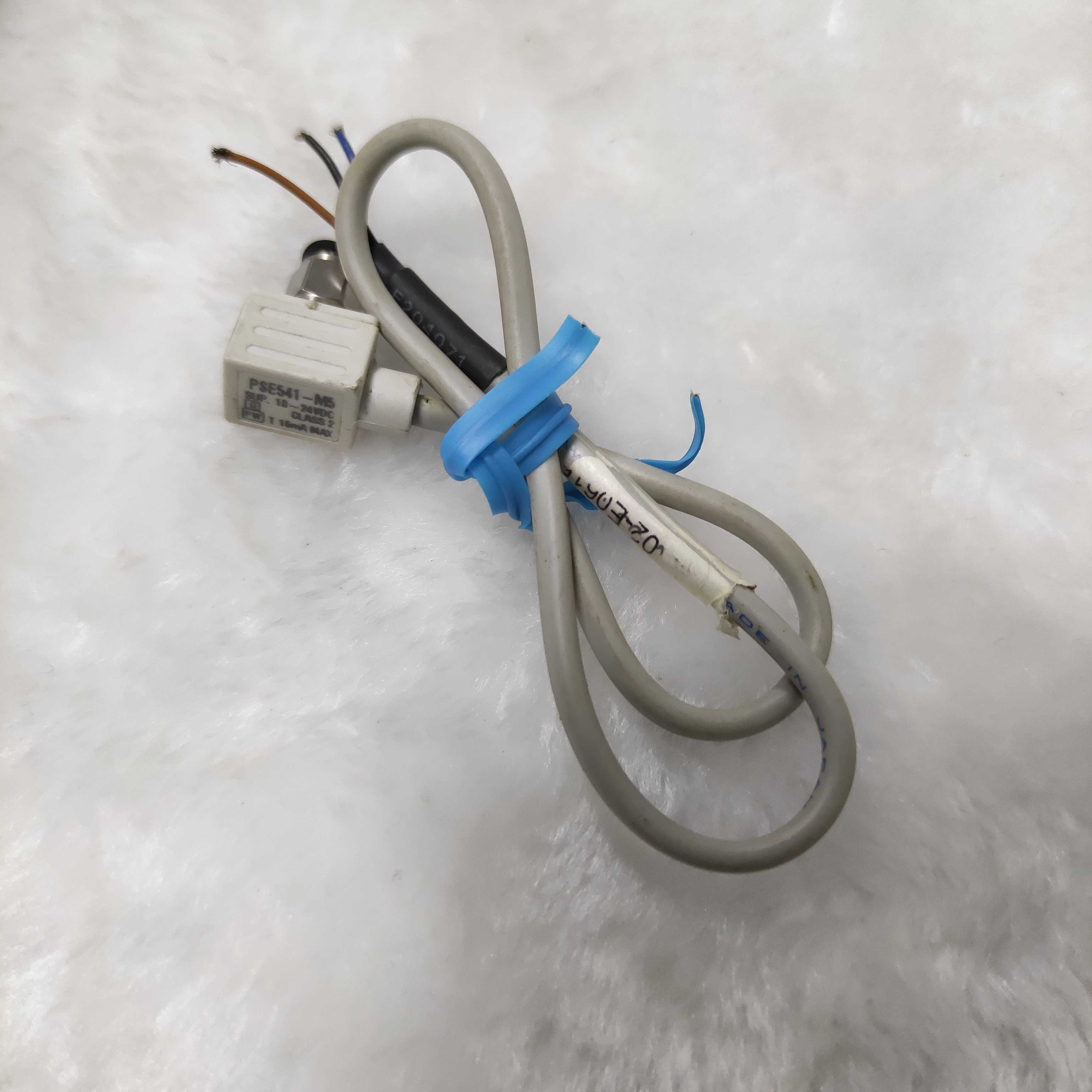 PSE541-M5 PSE543-R04-R06 PSE5C41-R04 PSE543A-M5 MPS-V8原拆机