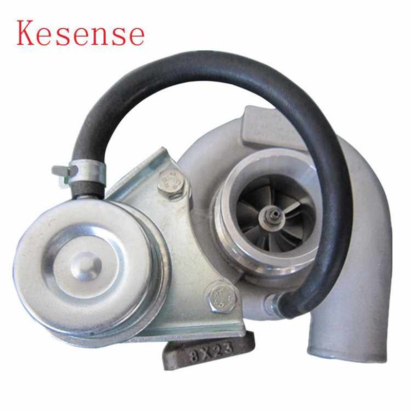 厂家销售a涡轮增压器及配件 TD04HL-4S-15M  49377-02110