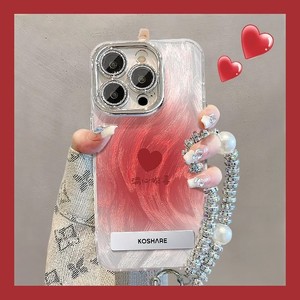 满心欢喜爱财爱己适用苹果