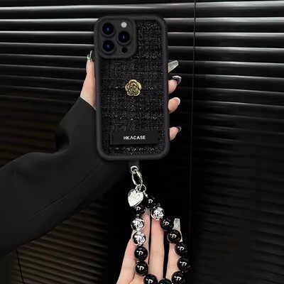 天眼阶梯金色山茶花小香风适用