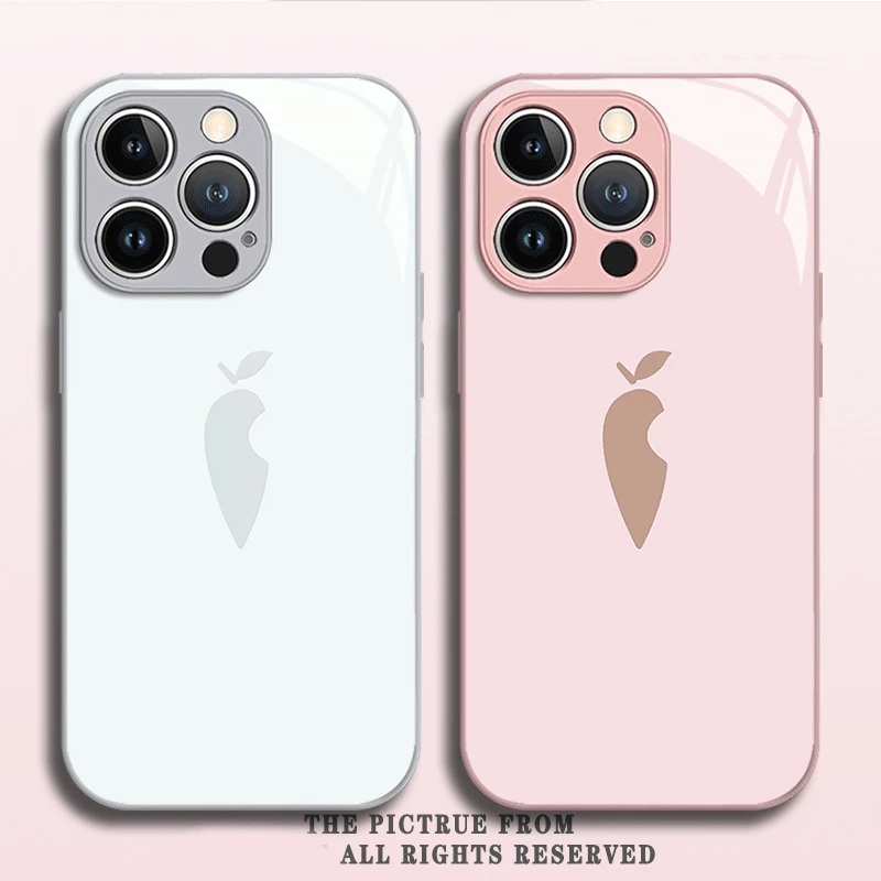 适用多型号朱迪萝卜金属漆玻璃壳