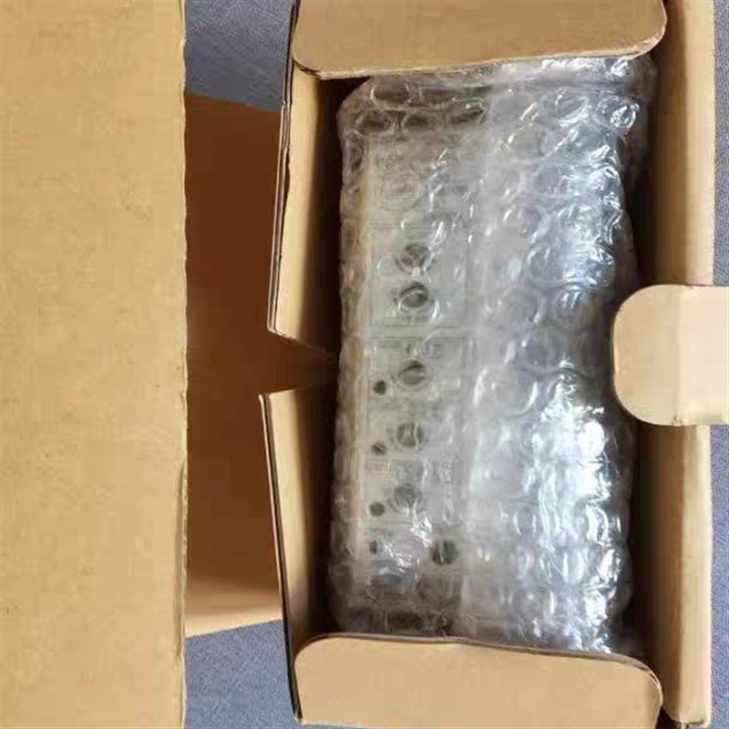 HMMCO ST380-R0/Z2 温度控制器1z00-240V AC 50/60HZ 10VA max