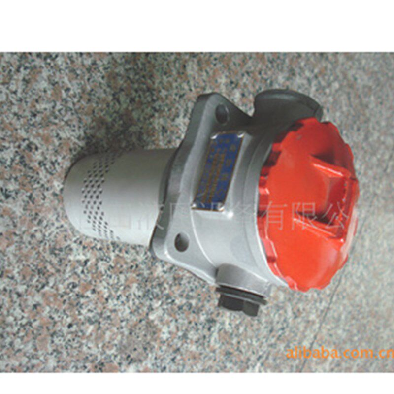 回油过滤器 RFA100*20L-C RFPA100*20L-Y