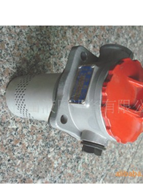 回油过滤器 RFA100*20L-C RFPA100*20L-Y